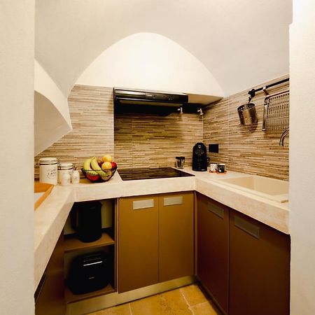 La Maison - Private Wellness Ostuni Exterior photo